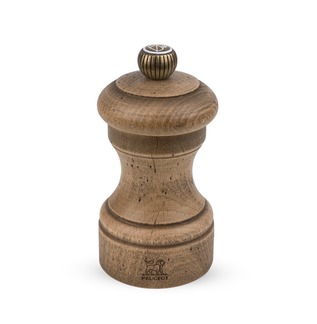 Bistro Antique Salt Grinder 11cm